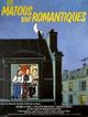 Film - Les matous sont romantiques