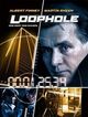 Film - Loophole