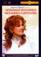 Film Lyubimaya zhenshchina mekhanika Gavrilova