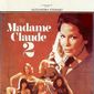 Poster 1 Madame Claude 2
