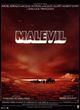 Film - Malevil