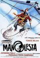 Film - Manolesta