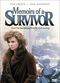 Film Memoirs of a Survivor