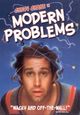Film - Modern Problems