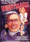 Film Nightmare