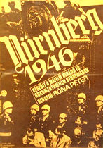 Nürnberg 1946Nürnberg 1946