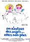 Film On n'est pas des anges... elles non plus