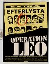 Operation Leo