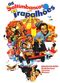 Film Os saltimbancos Trapalhões