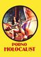 Film Porno holocaust