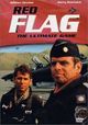 Film - Red Flag: The Ultimate Game