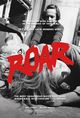 Film - Roar