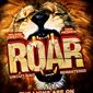 Poster 2 Roar