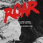 Poster 5 Roar
