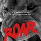 Poster 7 Roar