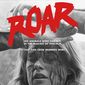 Poster 4 Roar