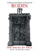 Film - Rodin, the Gates of Hell