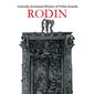 Poster 1 Rodin, the Gates of Hell