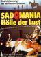 Film Sadomania - Hölle der Lust