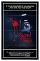 Film - Scared to Death