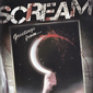 Poster 1 Scream