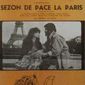 Poster 2 Sezona mira u Parizu