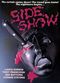 Film Side Show