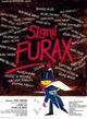 Film - Signé Furax