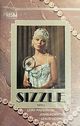 Film - Sizzle