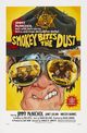 Film - Smokey Bites the Dust