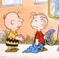 Someday You'll Find Her, Charlie Brown/Someday You'll Find Her, Charlie Brown