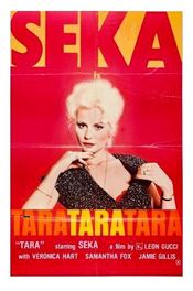 Poster Tara