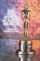 Film - The 53rd Annual Academy Awards