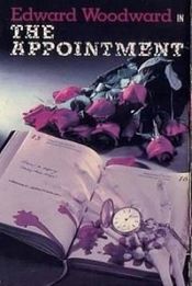 Poster The Appointment