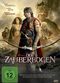 Film The Archer: Fugitive from the Empire