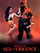 Film - The Best of Sex and Violence
