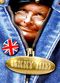 Film The Best of the Benny Hill Show: Vol. 1