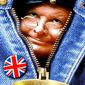 Poster 1 The Best of the Benny Hill Show: Vol. 1