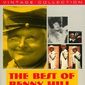 Poster 2 The Best of the Benny Hill Show: Vol. 1