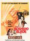Film The Bushido Blade