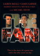 Film - The Fan