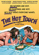 Film - The Hot Touch