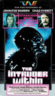 Film - The Intruder Within