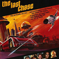 Poster 1 The Last Chase