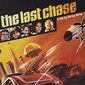Poster 4 The Last Chase