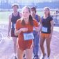 The Miracle of Kathy Miller/The Miracle of Kathy Miller