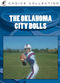 Film The Oklahoma City Dolls