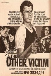 Poster The Other Victim