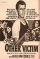 Film - The Other Victim