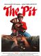 Film The Pit